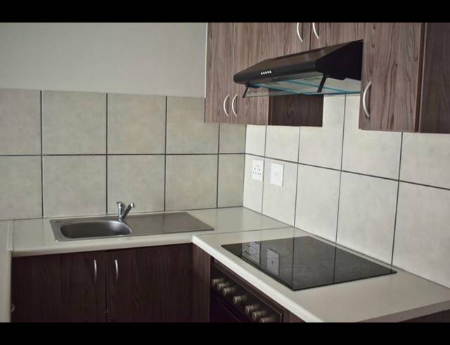 2 BEDROOM PROPERTY TO RENT IN CENTURY CITY